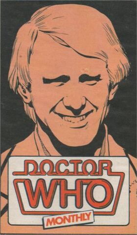 File:DWM FG 073 Sticker.jpg