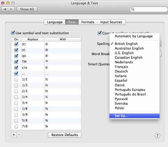File:LanguagePrefPane.jpg