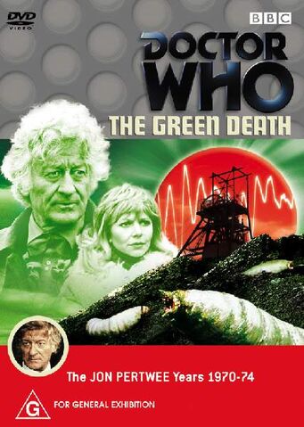 File:The Green Death DVD region 4 cover.jpg