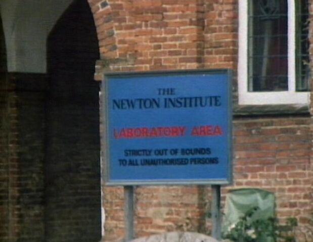 File:The Newton Institute.jpg