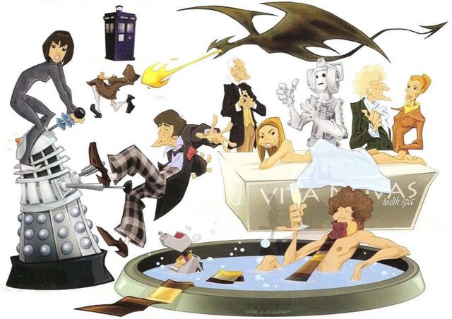 File:Dwm companion chronicles.jpg