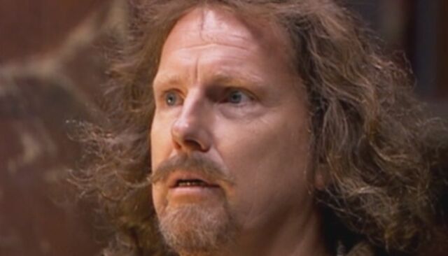 File:Richard burbage.jpg