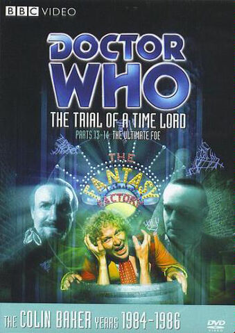 File:The ultimate foe.jpg
