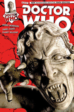 File:10D 08 Cover B.jpg