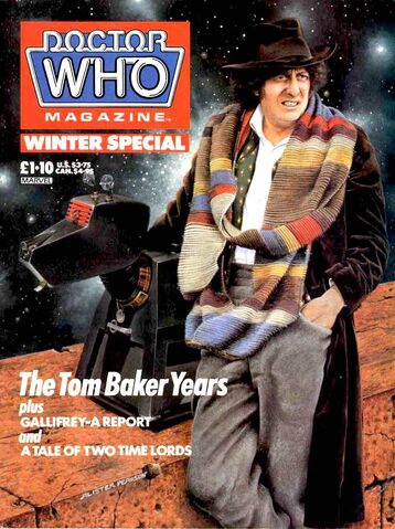 File:DWMS Winter 1986.jpg