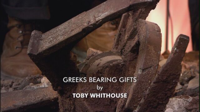 File:Greeks-bearing-gifts-title-card.jpg