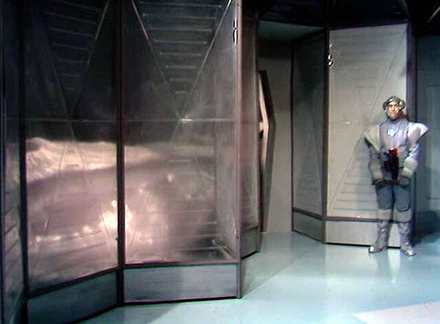 File:LunarGuard.jpg
