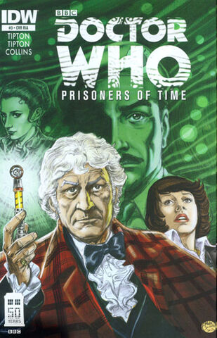 File:Prisoners of Time 3.jpg