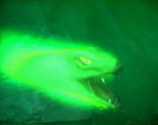 File:Serpent.jpg