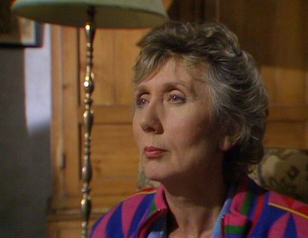 File:Elizabeth Rowlinson.jpg