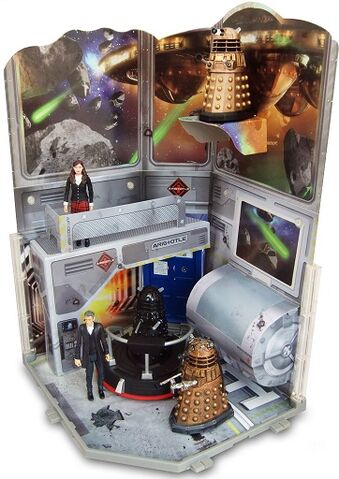 File:IntoTheDalekPlayset.jpg