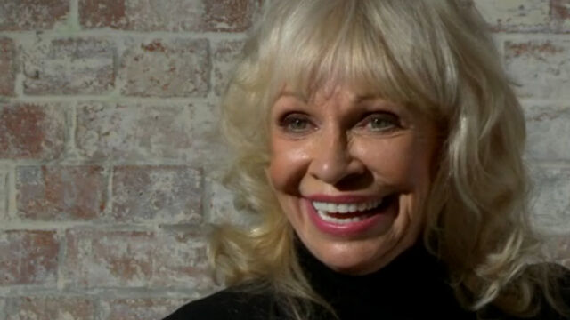 File:Katy Manning2013.jpg