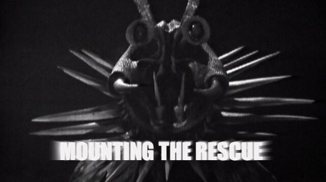 File:Mounting the Rescue.jpg