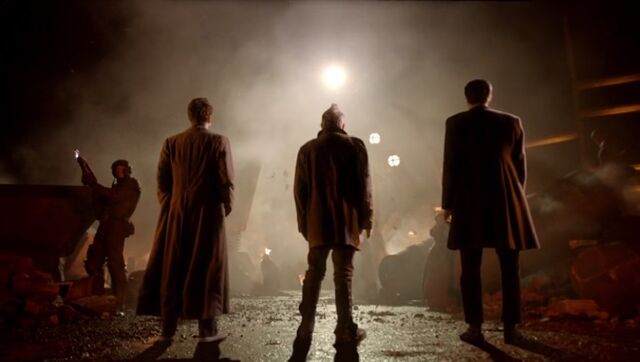 File:Time War Projection.jpg