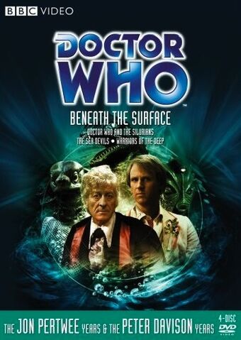 File:Beneath the Surface DVD US coverddd.jpg