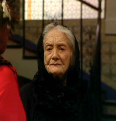 File:Donaarana.jpg
