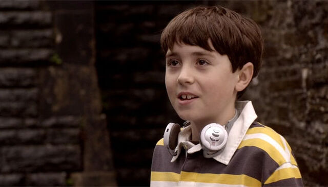 File:ElliotNorthover1.jpg