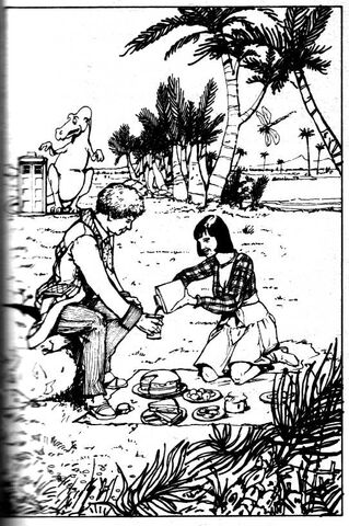 File:Puzle Book p25.jpg