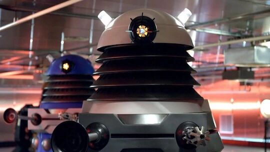File:Supreme Dalek - Victory of the Daleks.jpg