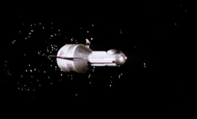 File:Cyber-ship.jpg