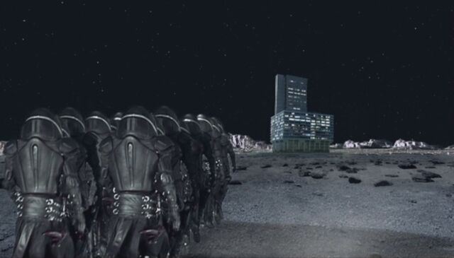File:March of the judoon.jpg