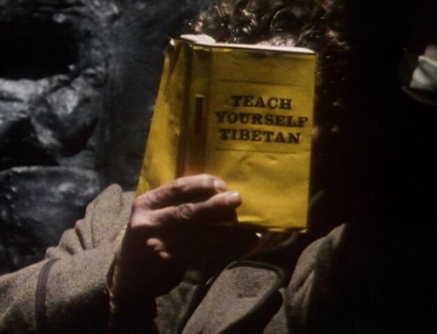 File:Teach Yourself Tibetan.jpg