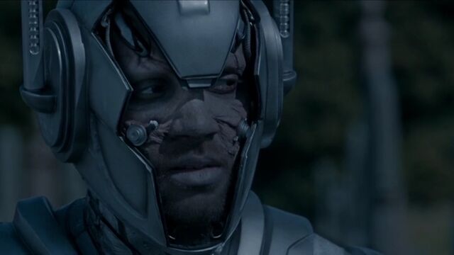 File:CyberDanny.jpg
