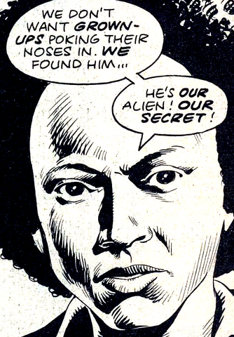 File:DWM 19 Sharon 1.png