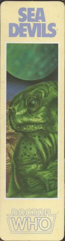 File:DWM FG 105 Bookmark.jpg