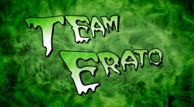File:Team Erato.jpg