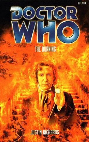 File:The Burning.jpg