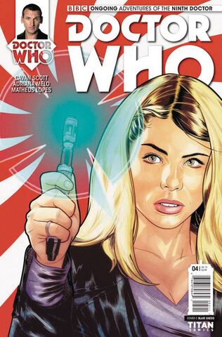 File:9DO 04 Cover C.jpg