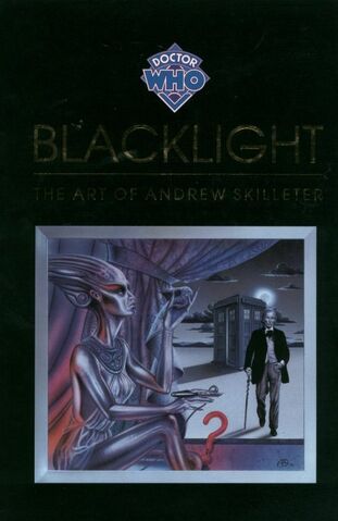 File:Blacklight HB.jpg