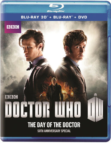File:The Day of the Doctor 2013 Blu-ray US.jpg
