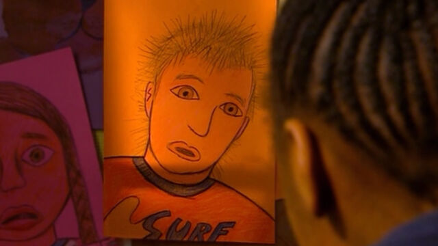 File:Danny Edwards drawing.jpg