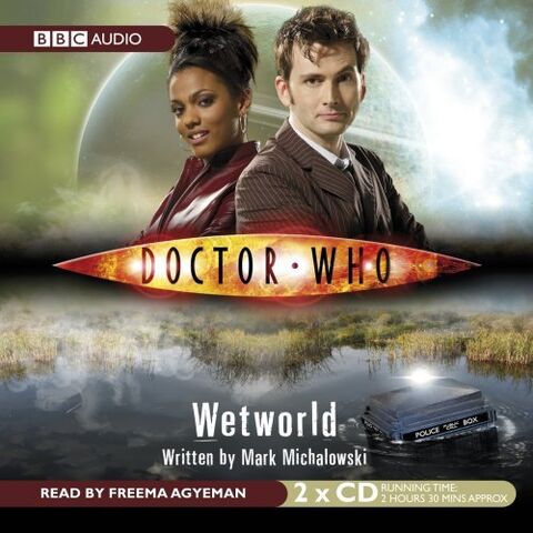 File:Bbcnewaudio15.jpg