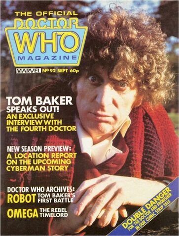 File:DWM 092.jpg