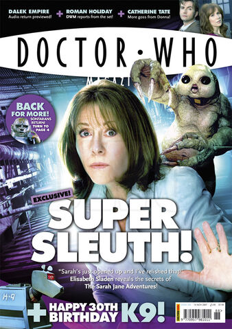 File:Dwm-issue-388.jpg