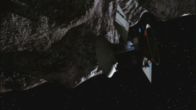File:G one space.jpg