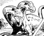 Horrorkon