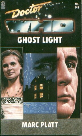 File:Ghost Light novel.jpg