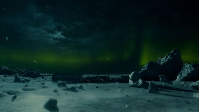 File:North Pole (LC).jpg