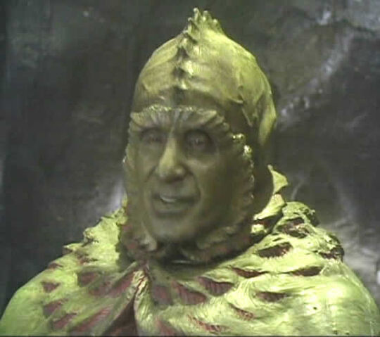 File:Mentor.jpg