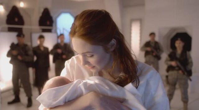 File:Amy-and-baby-melody.jpg