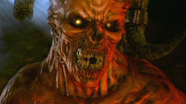 File:Thesatanpit01.jpg