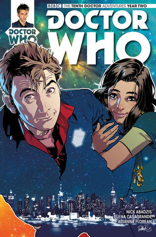 File:10D 2.05 Cover A.jpg