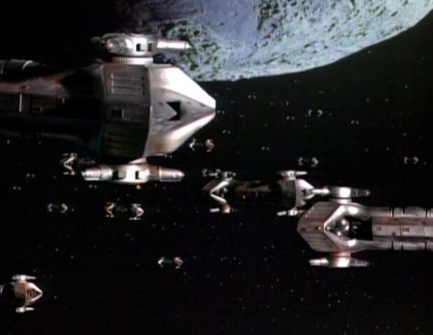 File:Cyber-Warships.jpg