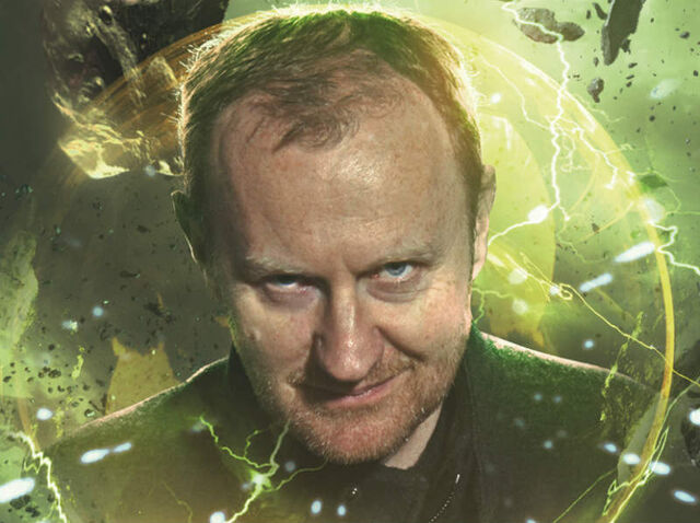 File:Gatiss Master.jpg