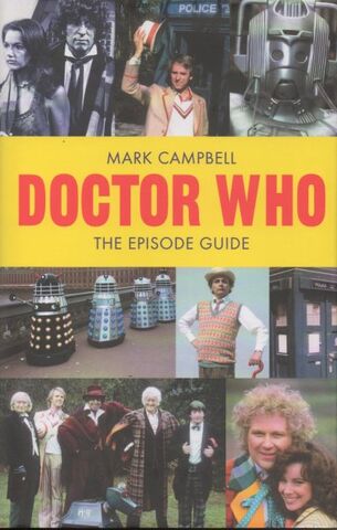 File:PE Doctor Who The Episode Guide 2007.jpg