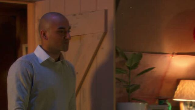 File:Shuresh Screenshot.jpg